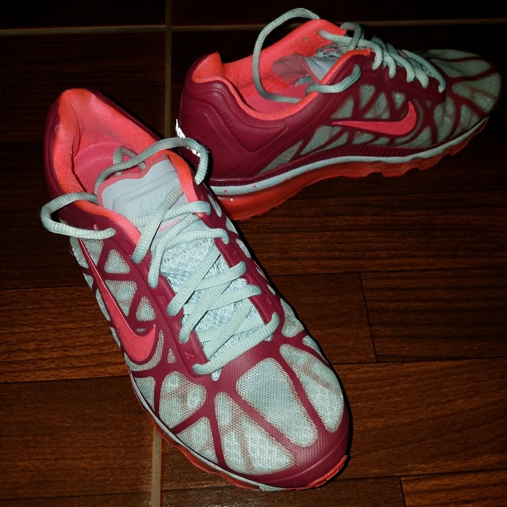 Woman Sneakers